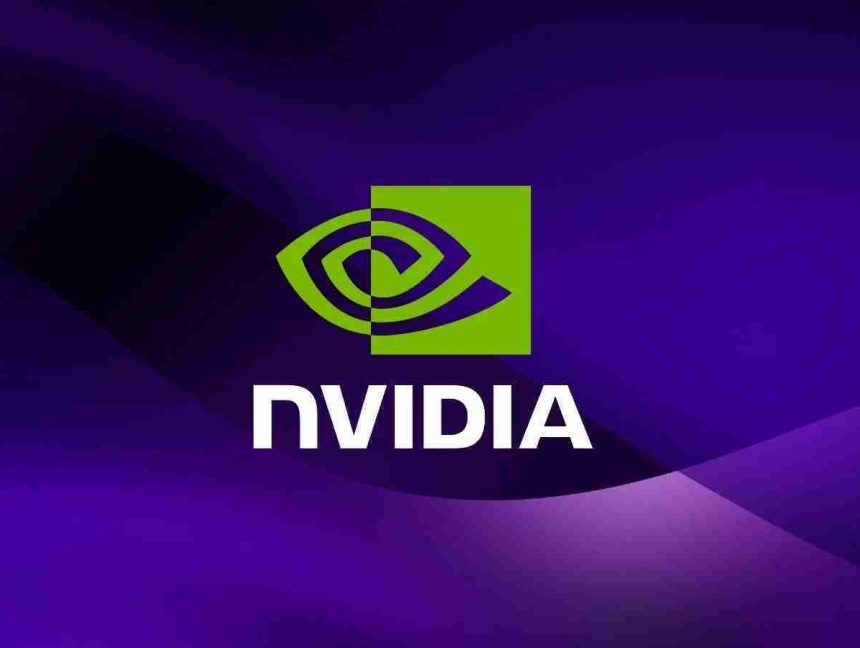 NVIDIA Fixes Ten Vulnerabilities in Windows GPU Display Drivers