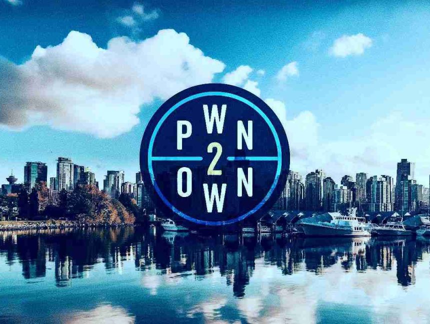 Microsoft Teams, Windows 11 Hacked on First Day of Pwn2Own