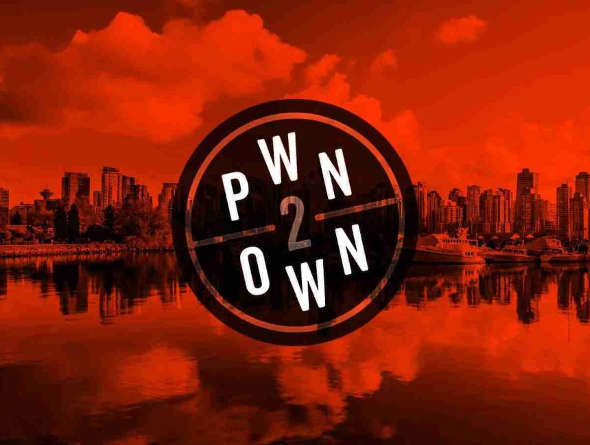 Windows 11 Hacked Three More Times on Last Day of Pwn2Own Contest