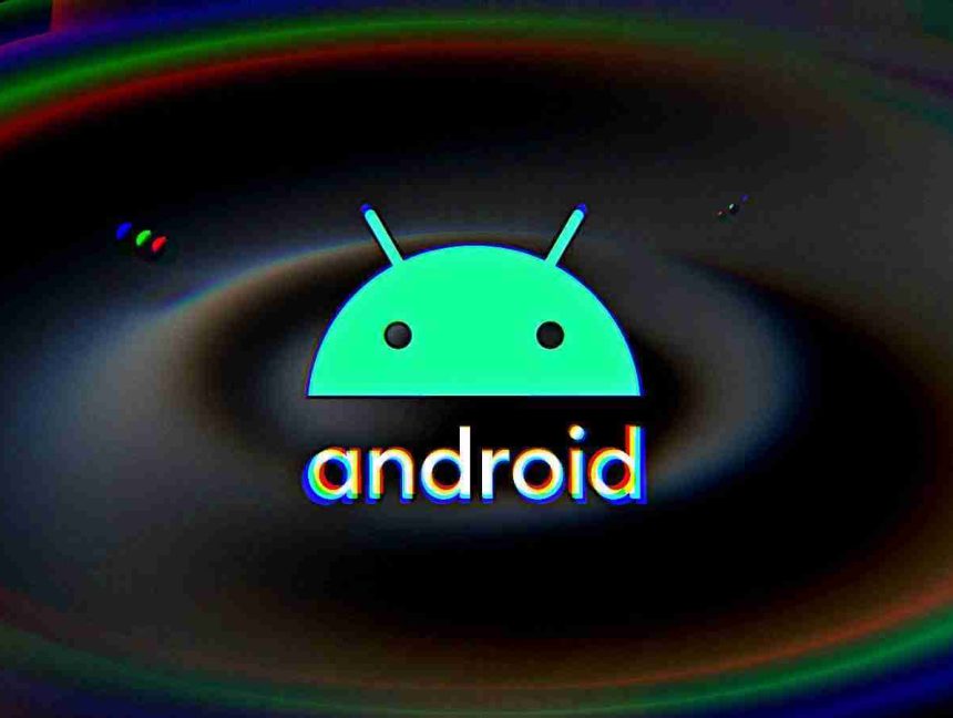 Microsoft Finds Severe Bugs in Android Apps from Large Mobile Providers