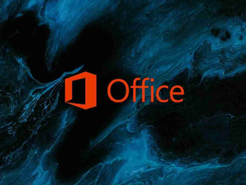 New Microsoft Office zero-day Used in Attacks to Execute PowerShell