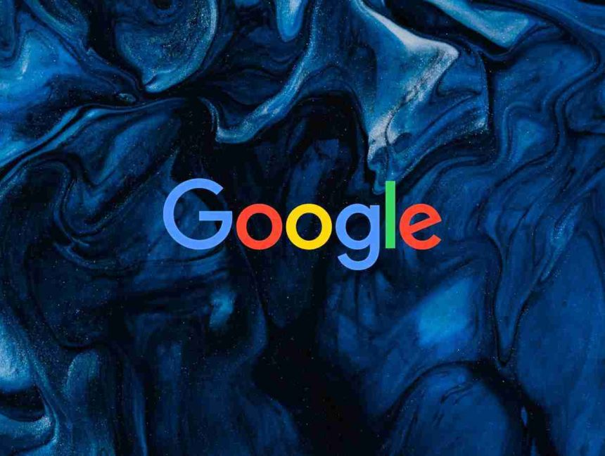 Google Fights Doxxing with Updated Personal Info Removal Policy