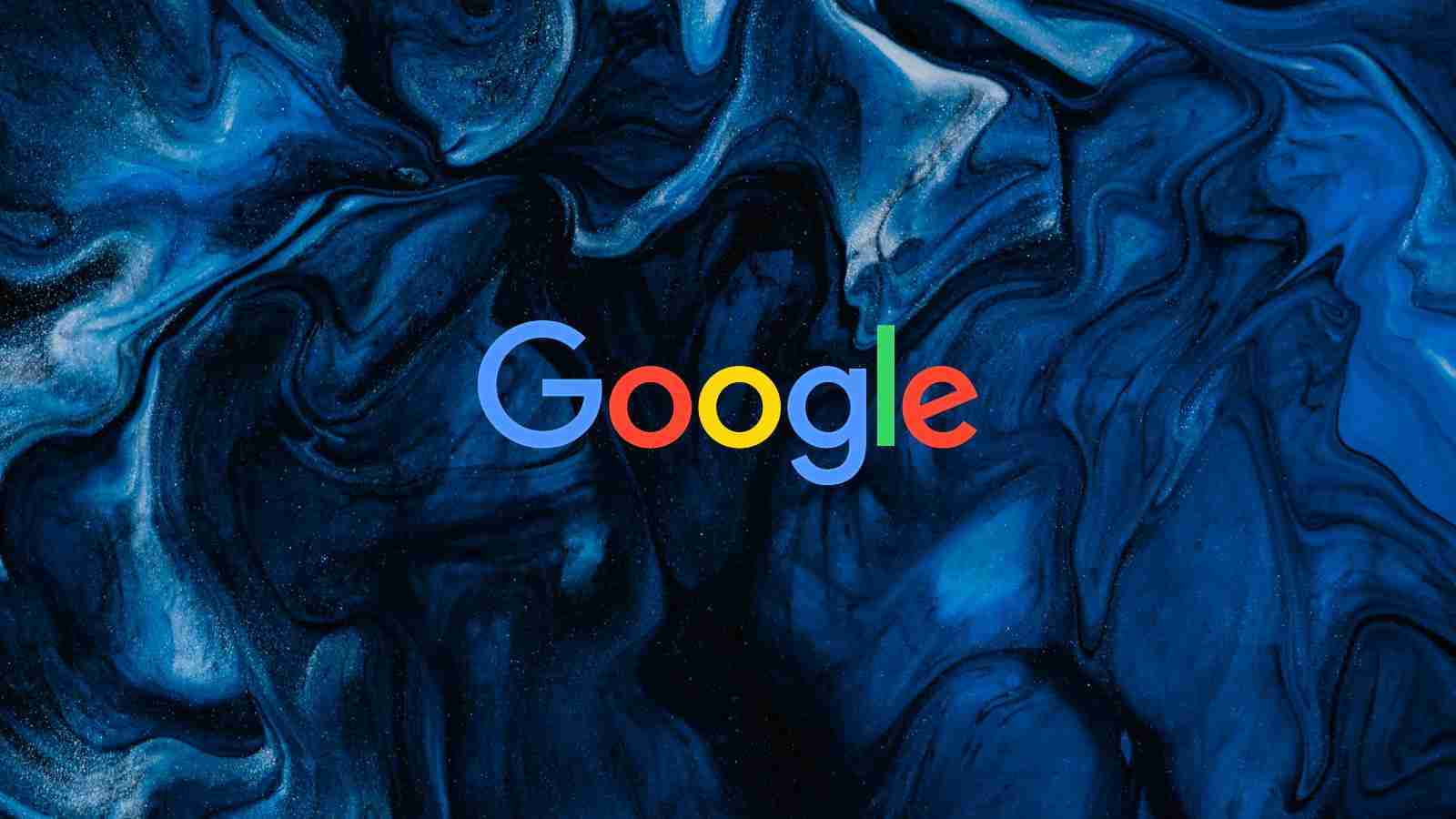 Google Fights Doxxing with Updated Personal Info Removal Policy