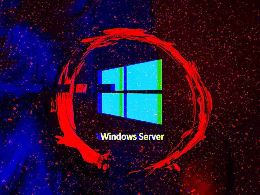 Microsoft: June Windows Server Updates may cause Backup Issues