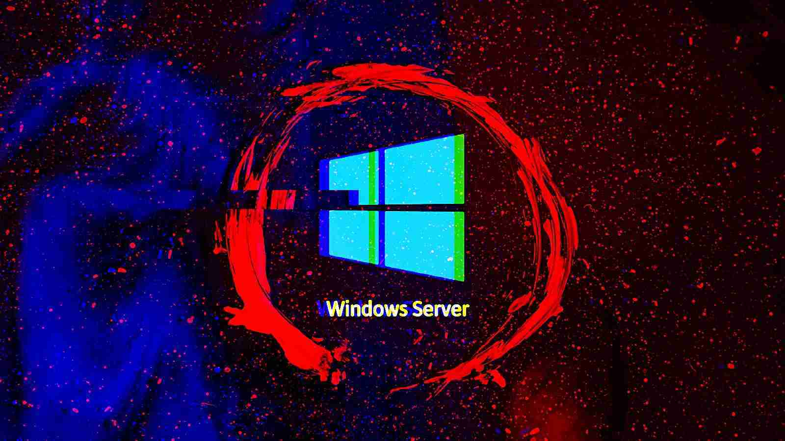 Microsoft: June Windows Server Updates may cause Backup Issues