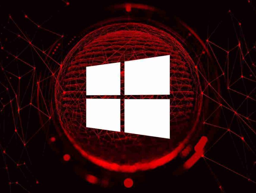 Windows 10 and Windows 11 Downloads Blocked in Russia