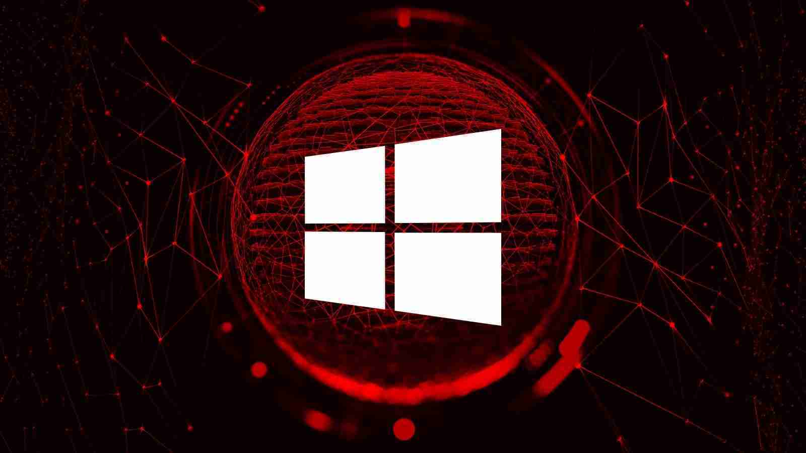 Windows 10 and Windows 11 Downloads Blocked in Russia