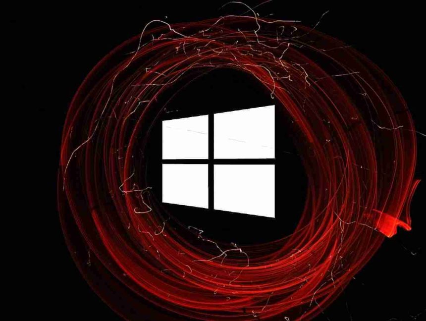 New Windows Search zero-day Added to Microsoft Protocol Nightmare