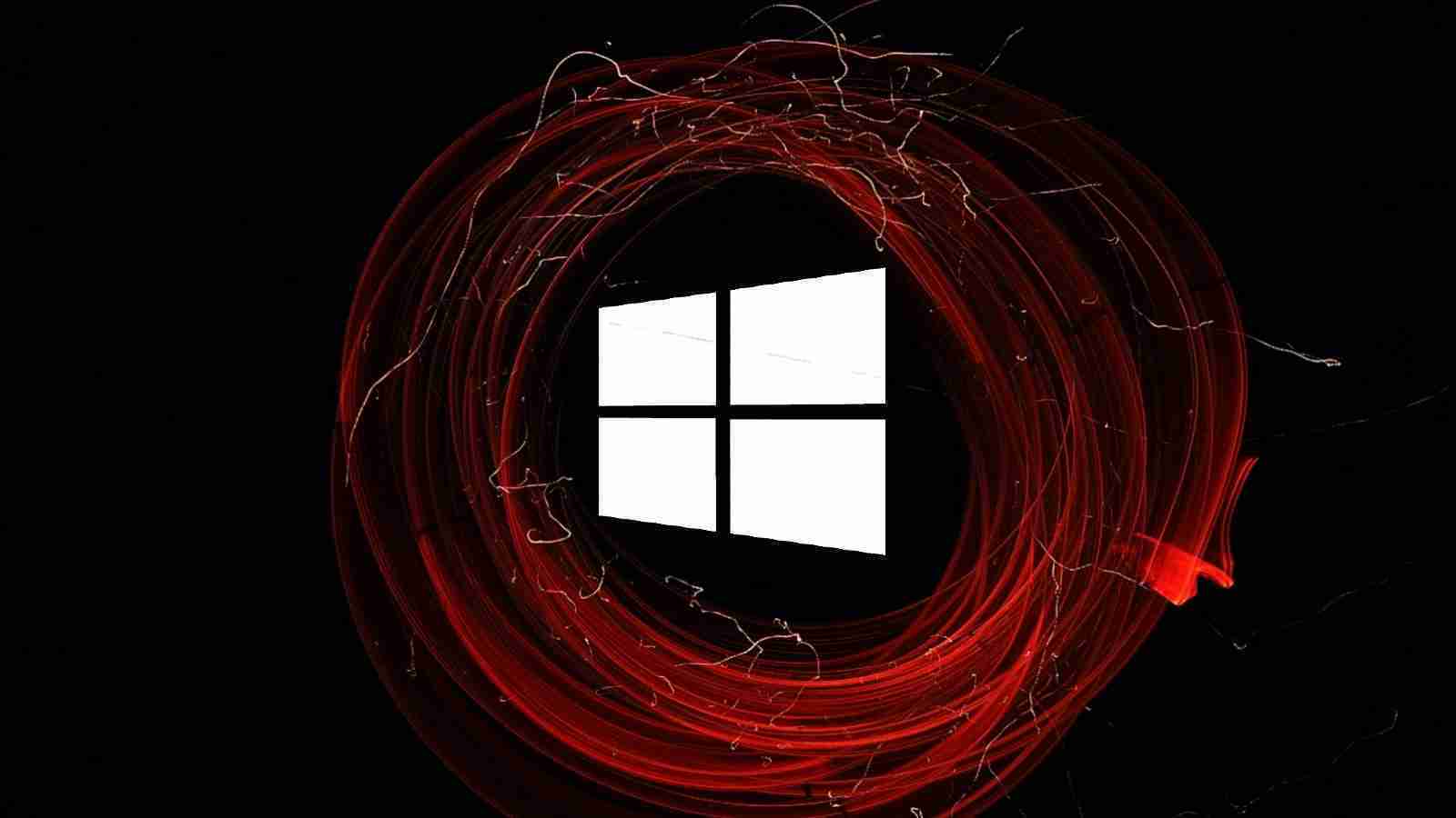 New Windows Search zero-day Added to Microsoft Protocol Nightmare