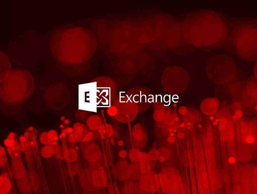 Microsoft: Exchange Servers Hacked to Deploy BlackCat Ransomware