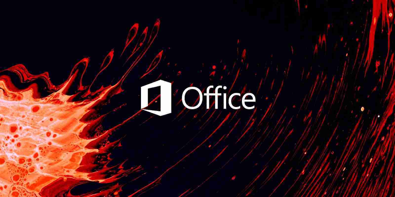 Microsoft Shares Mitigation for Office zero-day Exploited in Attacks