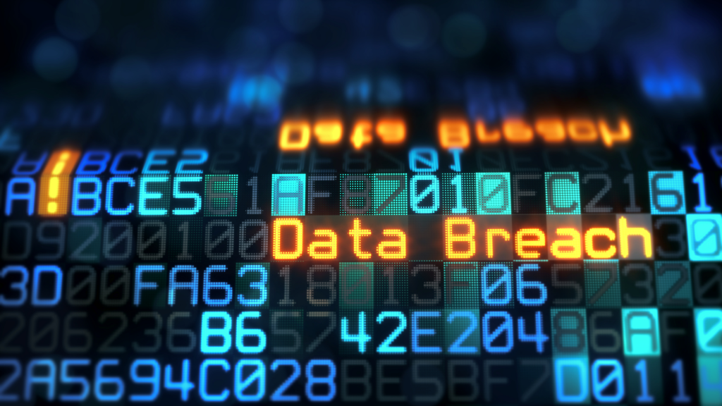 Data Breach Notification Obligation: What Your Organisation Should Know ...