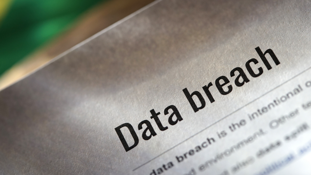 Data Breach Notification Obligation What your organisation should know