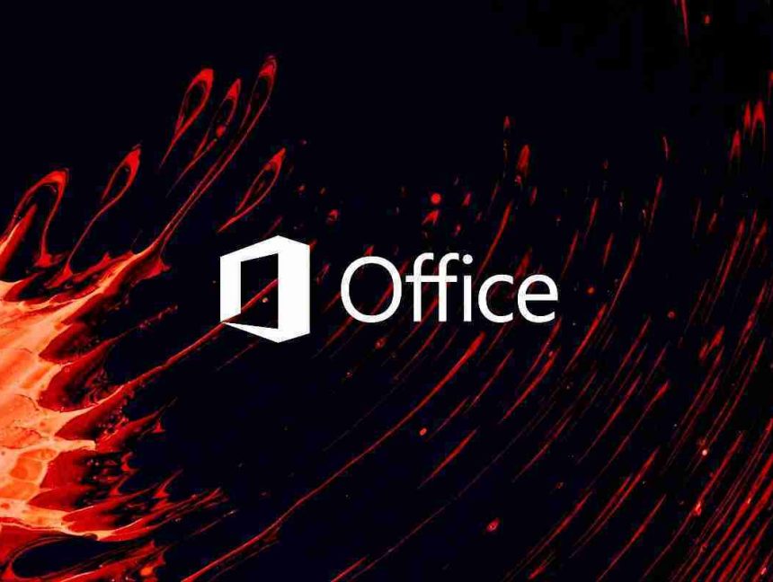 Microsoft Starts Blocking Office Macros by Default, Once Again