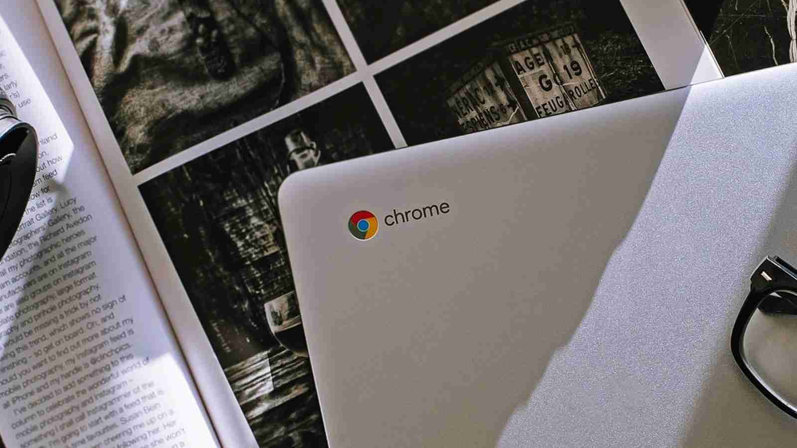 Chrome Use Subject to Restrictions in Dutch Schools Over Data Security Concerns