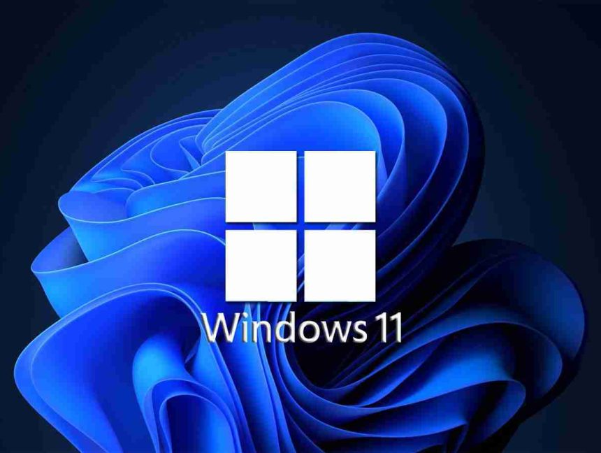 Microsoft Issues Emergency Fix for Broken Windows 11 Start Menu