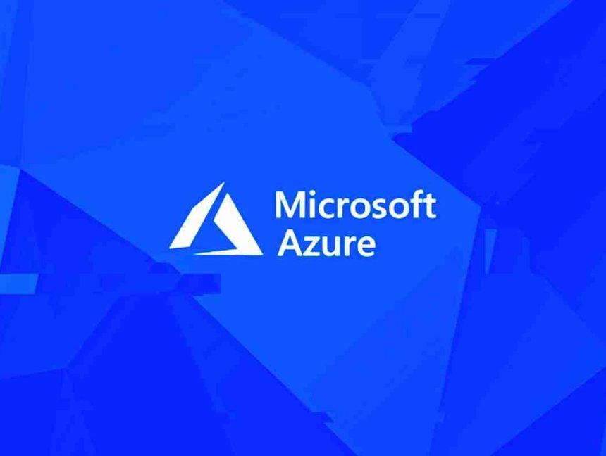 Microsoft Azure Now has Confidential VMs with Ephemeral Storage