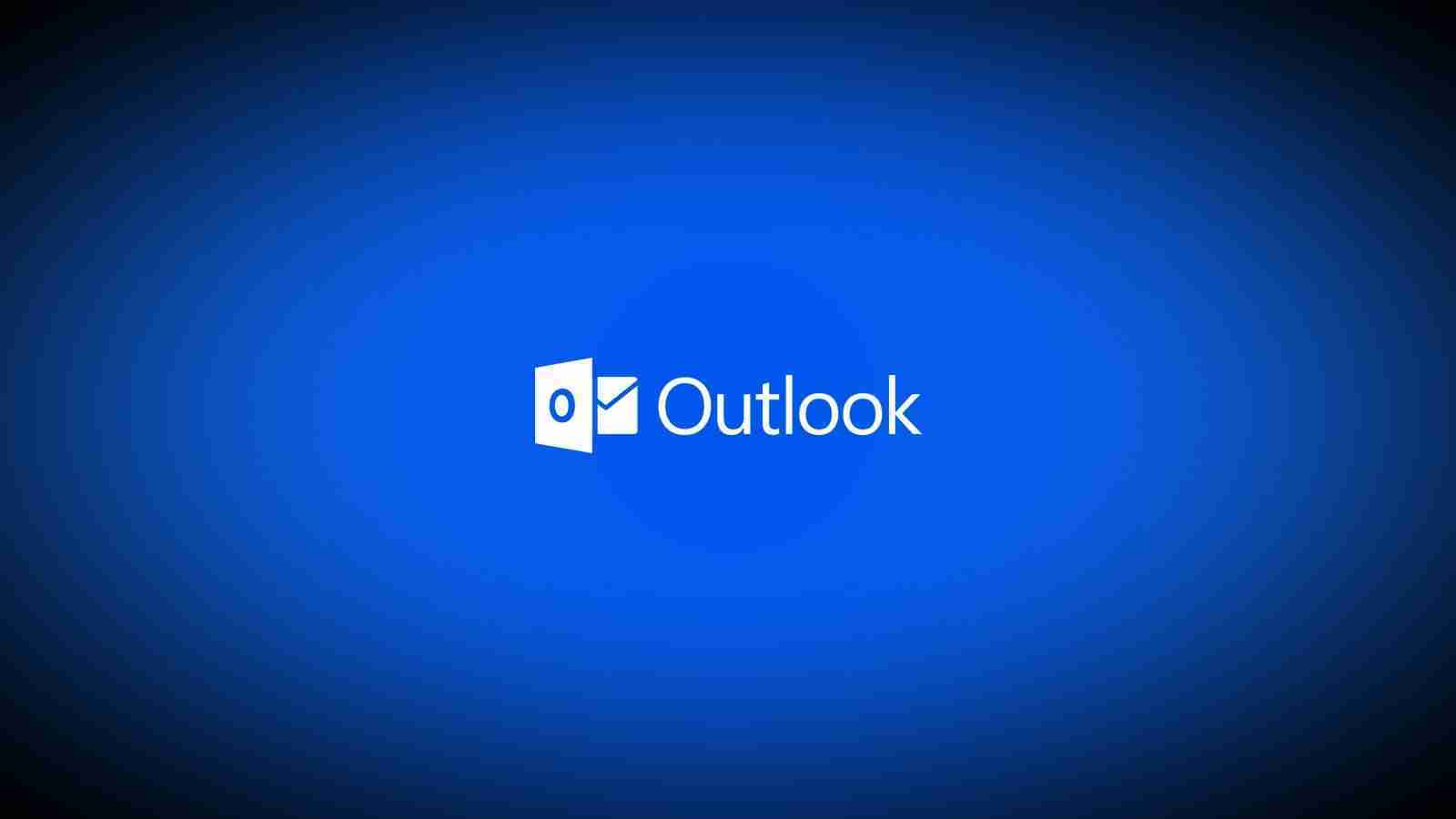 Microsoft Outlook Email Searches are Broken Again in Windows 11