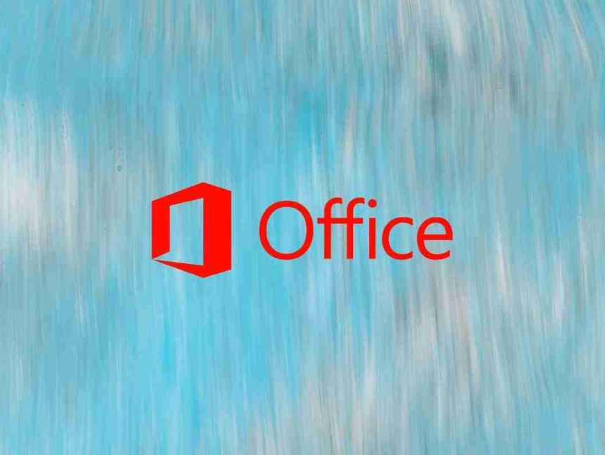 How to Auto Block Macros in Microsoft Office Docs from the Internet