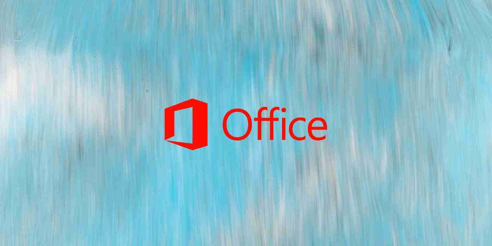 How to Auto Block Macros in Microsoft Office Docs from the Internet