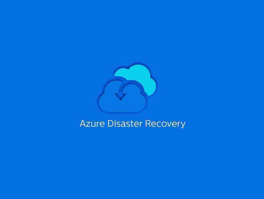 Microsoft Fixes Dozens of Azure Site Recovery Privilege Escalation Bugs