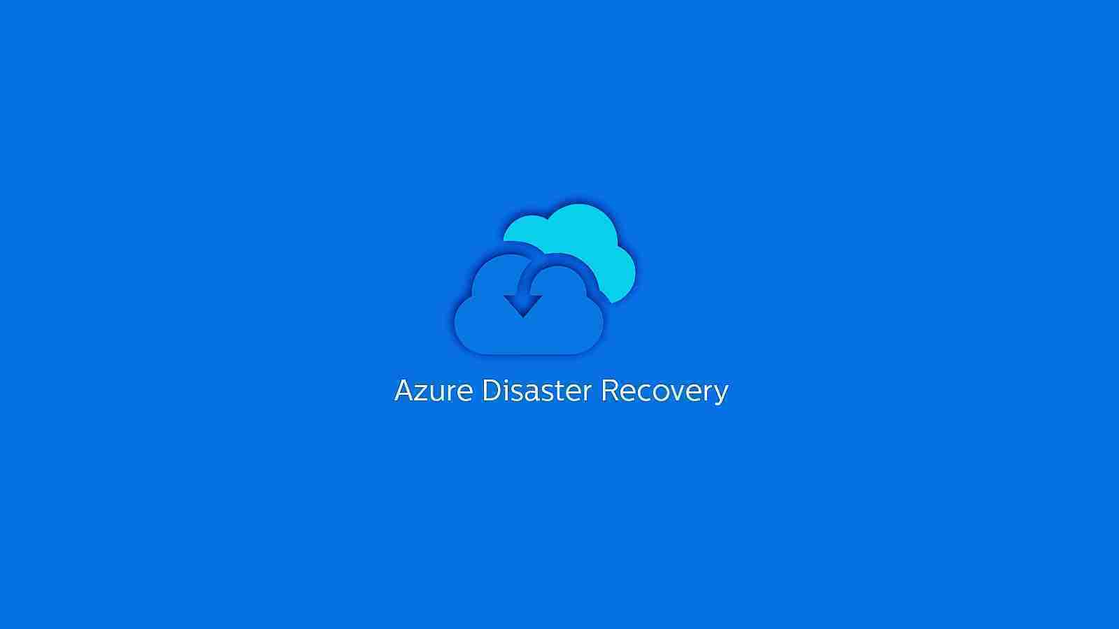 Microsoft Fixes Dozens of Azure Site Recovery Privilege Escalation Bugs