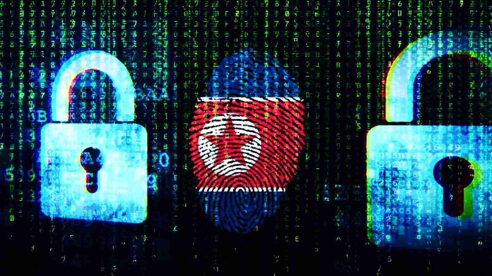 Microsoft Links Holy Ghost Ransomware Operation to North Korean Hackers