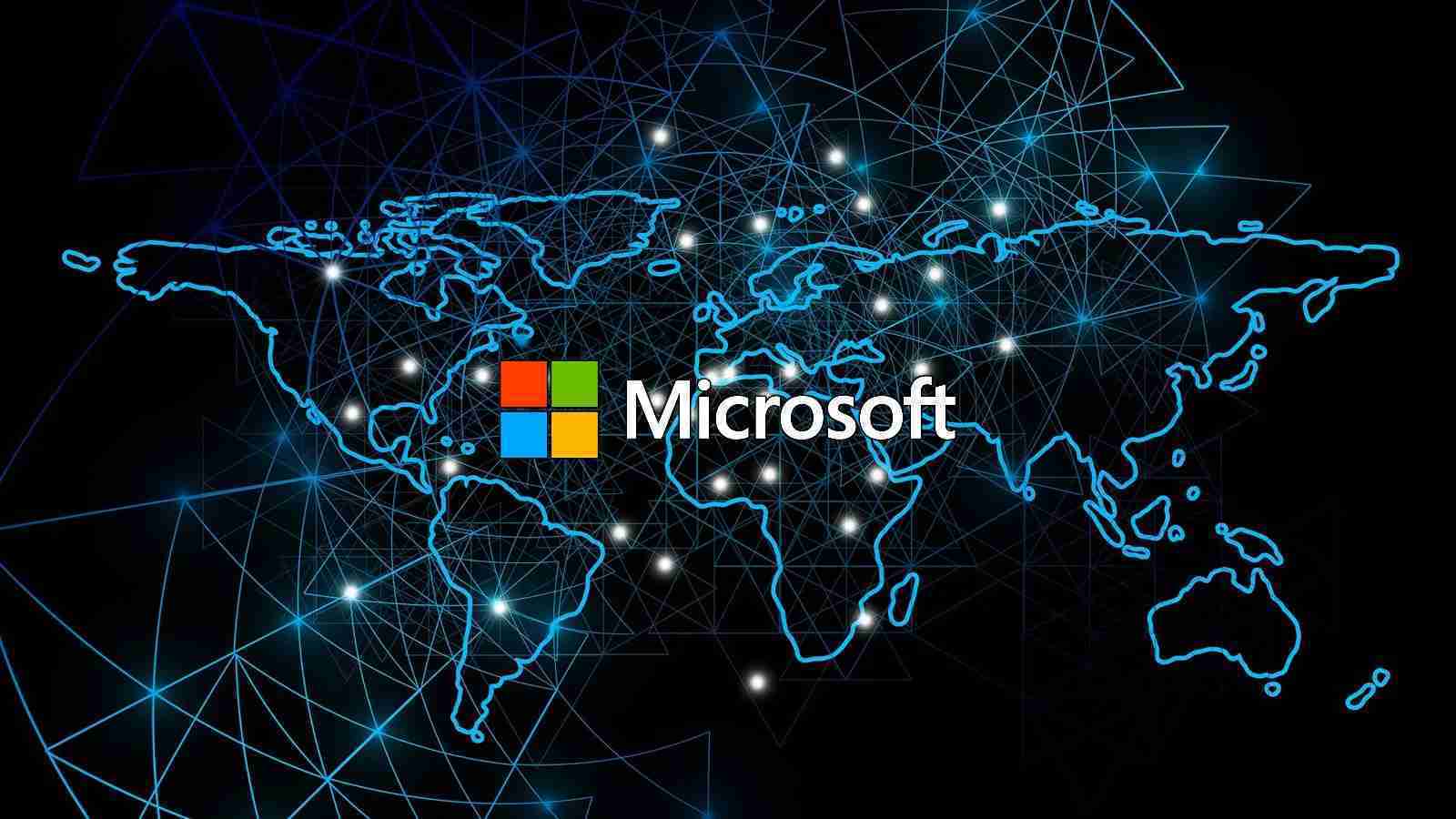 Microsoft Investigates Ongoing Exchange Online, Outlook Outage