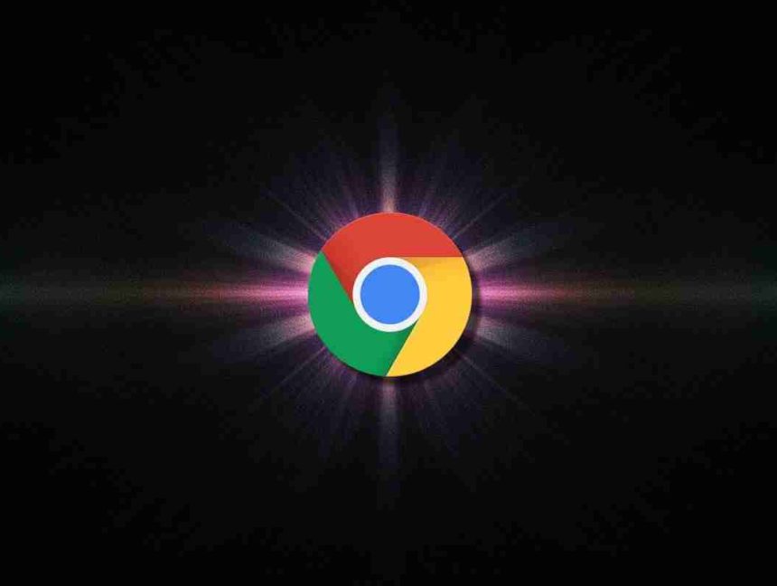 Google Fixes Fifth Chrome Zero-day Bug Exploited this Year