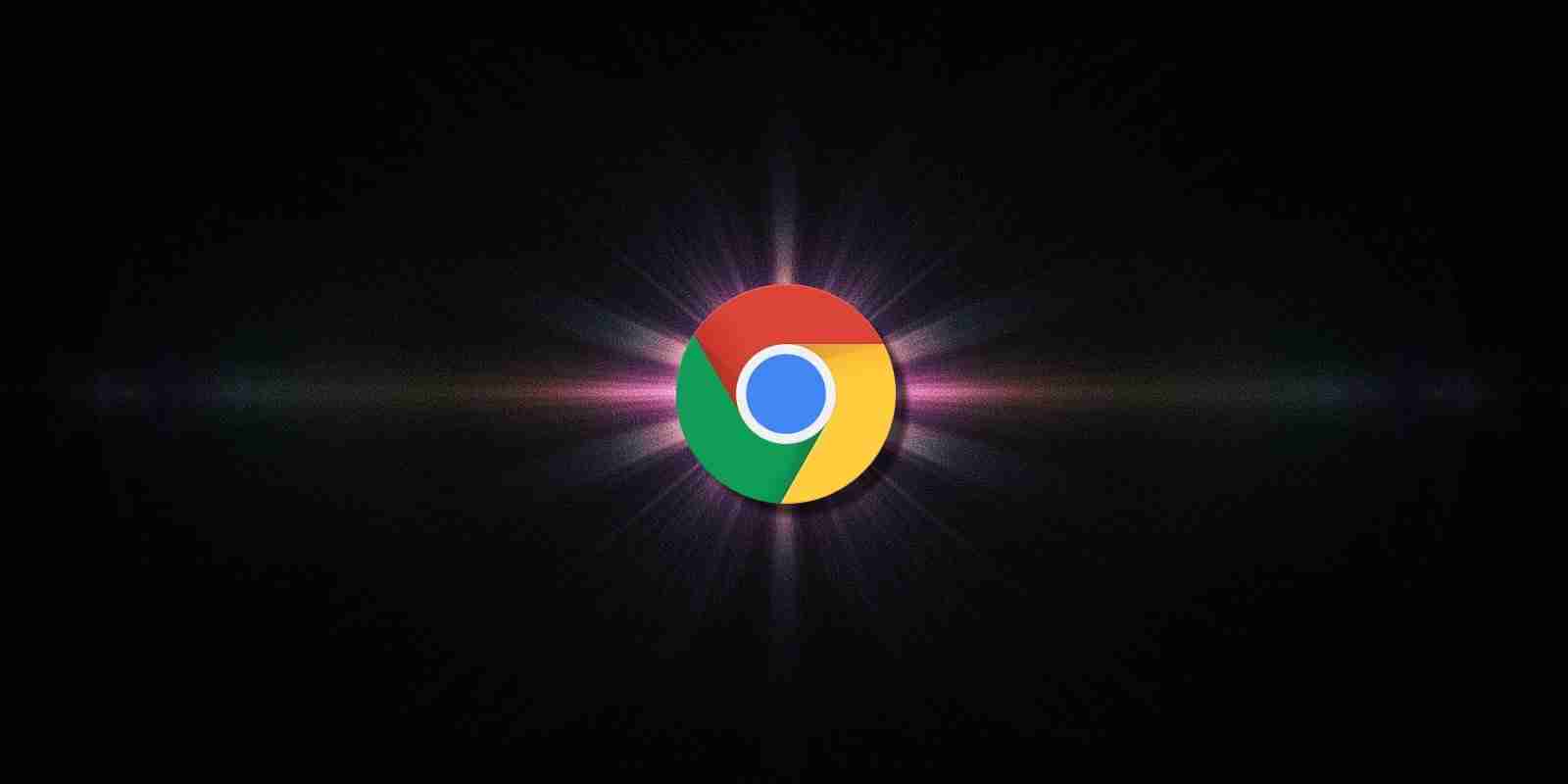 Google Fixes Fifth Chrome Zero-day Bug Exploited this Year