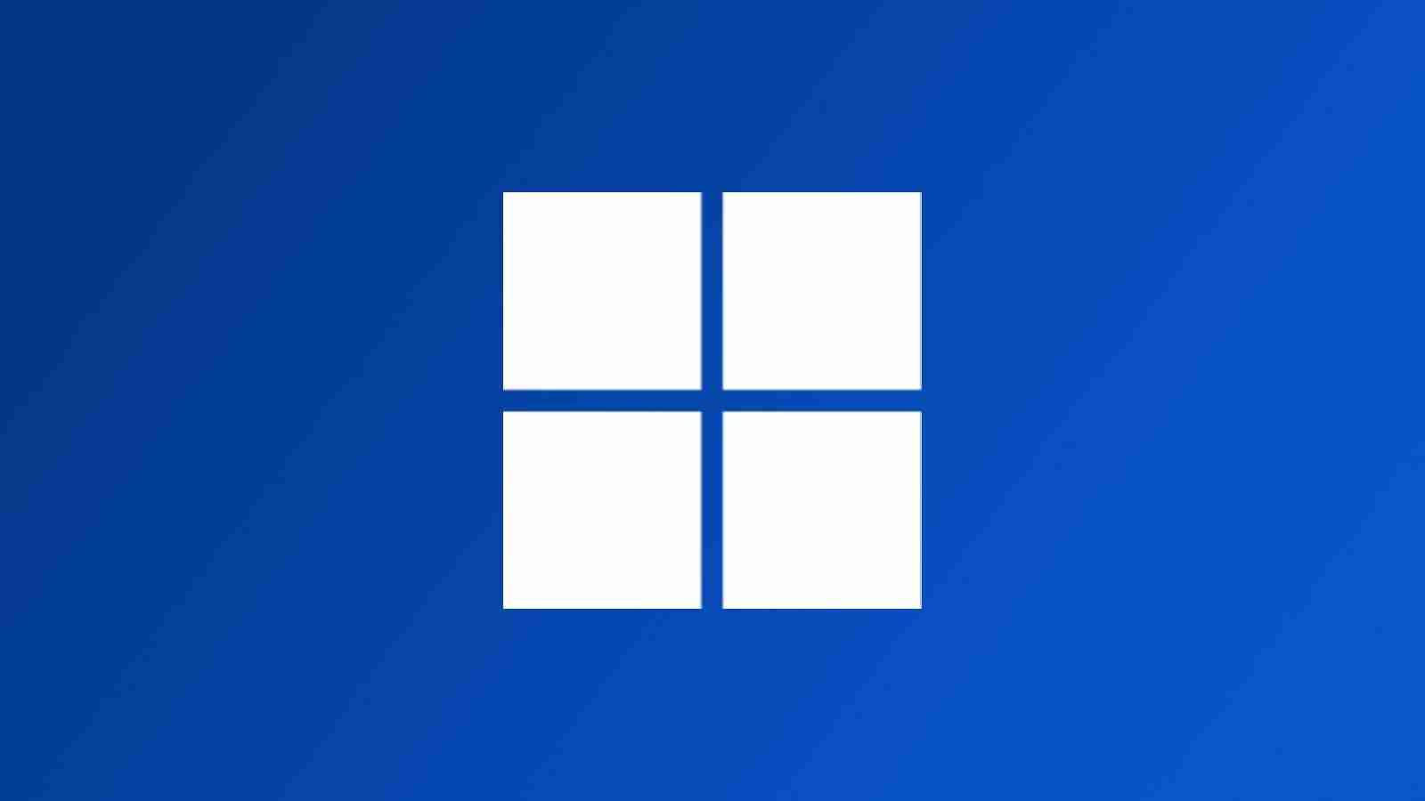 Windows 11 KB5016691 Preview Update Released with 22 Changes