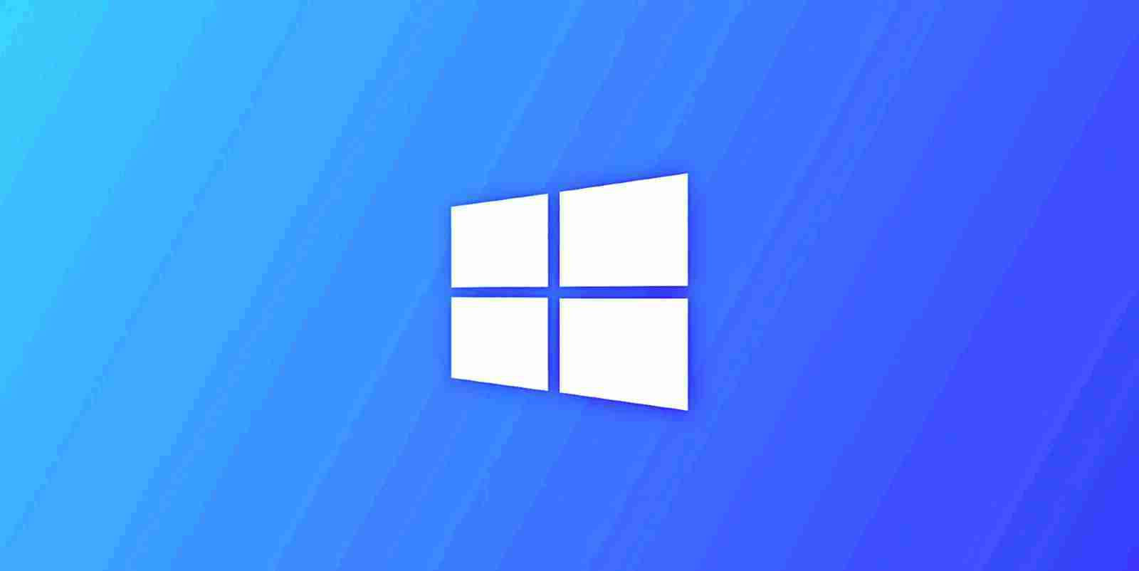 Microsoft Rolling Out Fix for Windows 10 Language Bar Issues