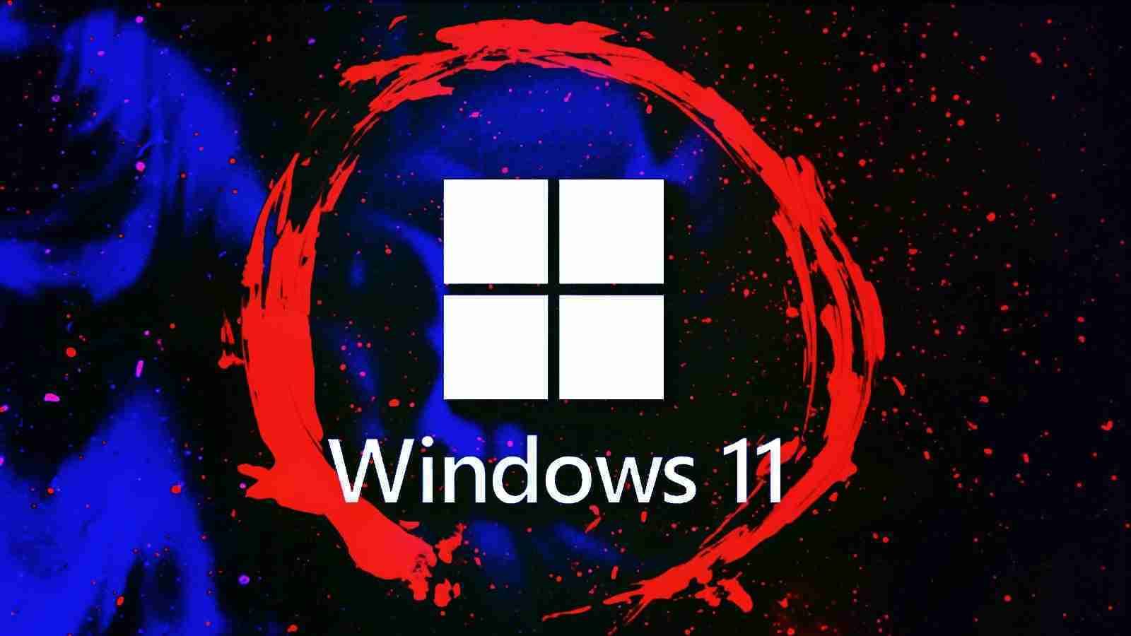 Windows 11 Smart App Control Blocks Files Used to Push Malware