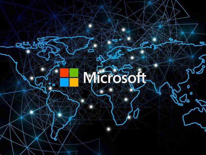 Microsoft Announces New External Attack Surface Audit Tool