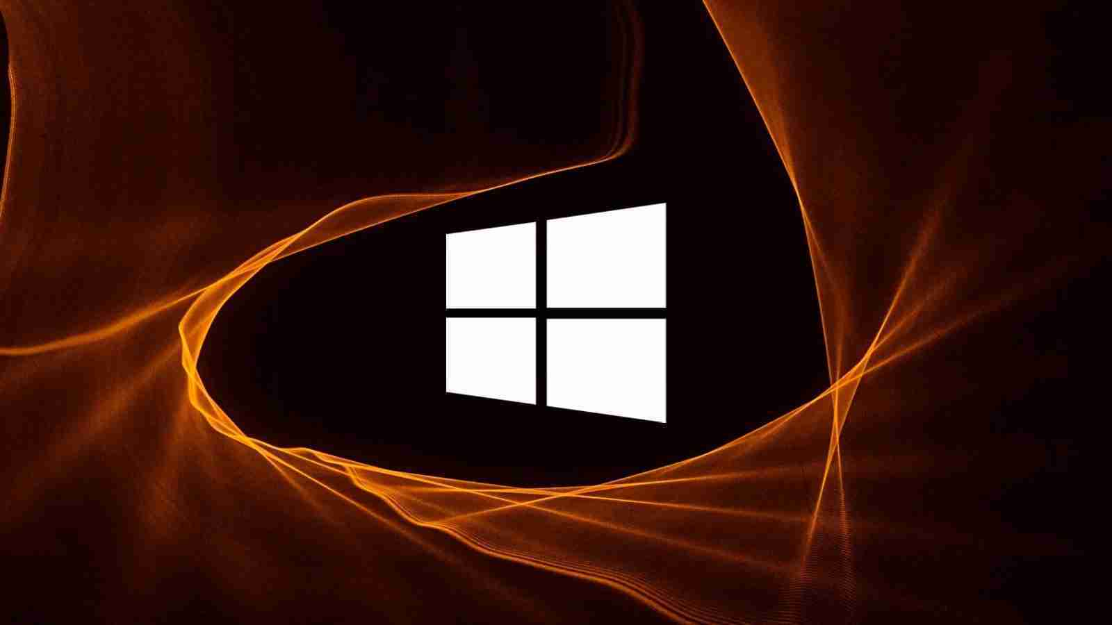 Windows KB5012170 Secure Boot DBX Update may Fail with 0x800f0922 Error