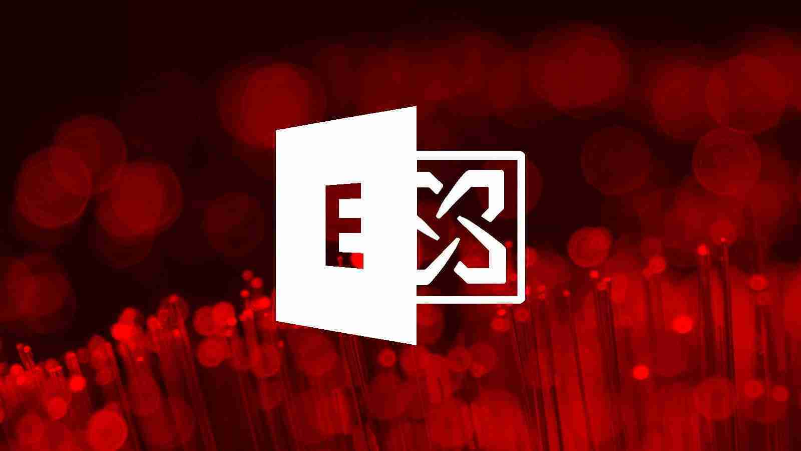 Microsoft will Disable Exchange Online Basic Auth Next Month