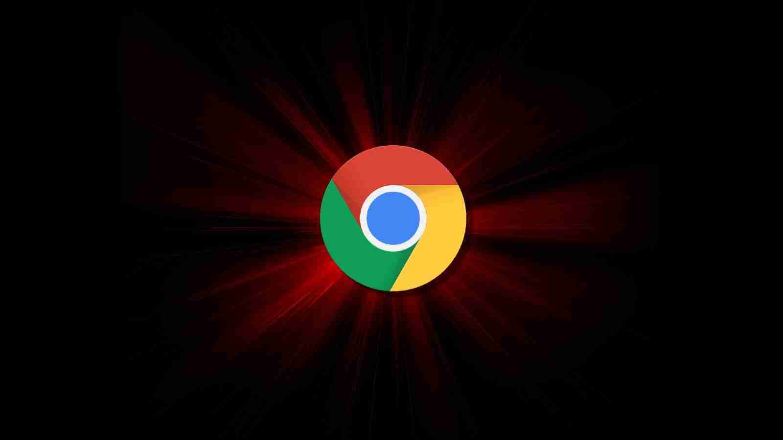 Google Chrome Bug Lets Sites Write to Clipboard without Asking