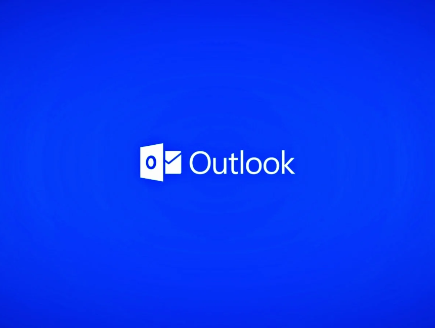 Microsoft Outlook is Disabling Teams Meeting Add-in, How to Fix