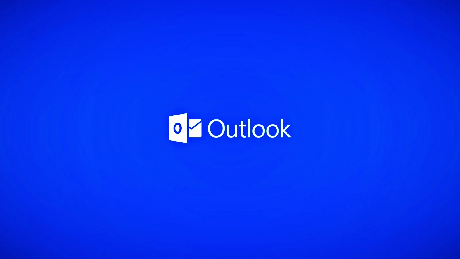 Microsoft Outlook is Disabling Teams Meeting Add-in, How to Fix