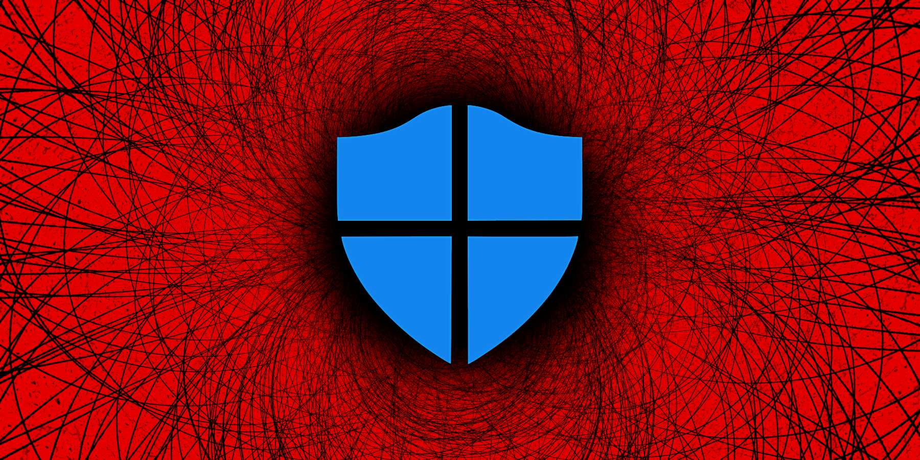 Microsoft Defender for Endpoint will turn on Tamper Protection by Default