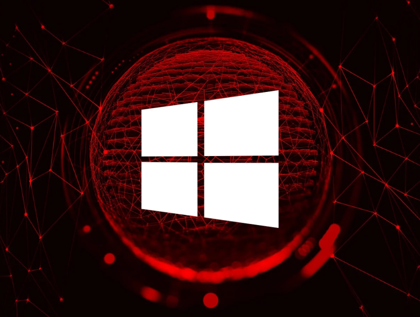 Windows 11 Gets Better Protection Against SMB Brute-force Attacks￼