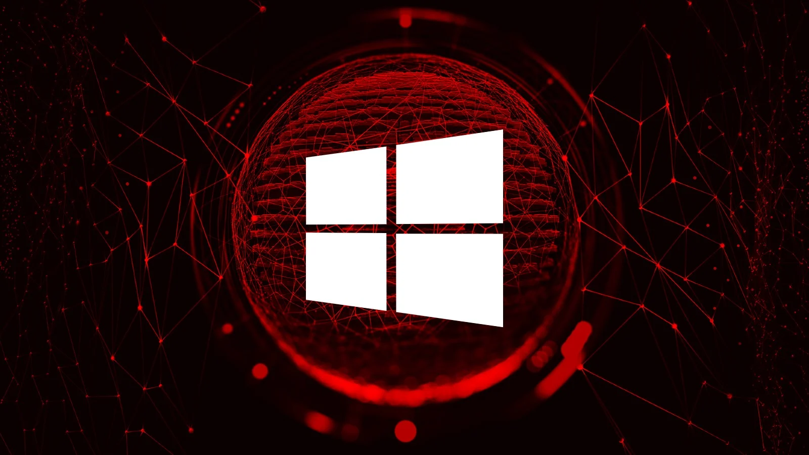 Windows 11 Gets Better Protection Against SMB Brute-force Attacks￼