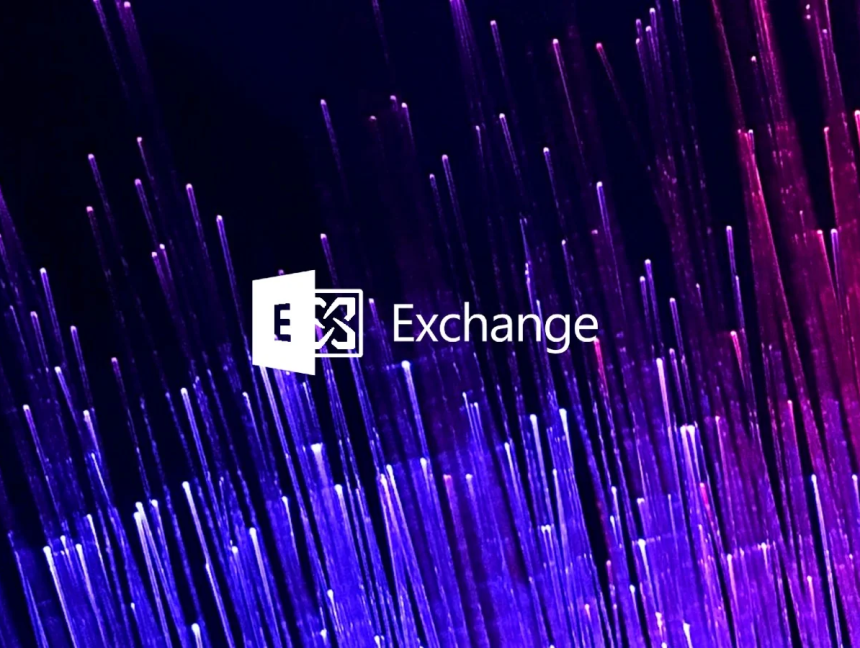 Microsoft Exchange Servers Hacked via OAuth apps for Phishing