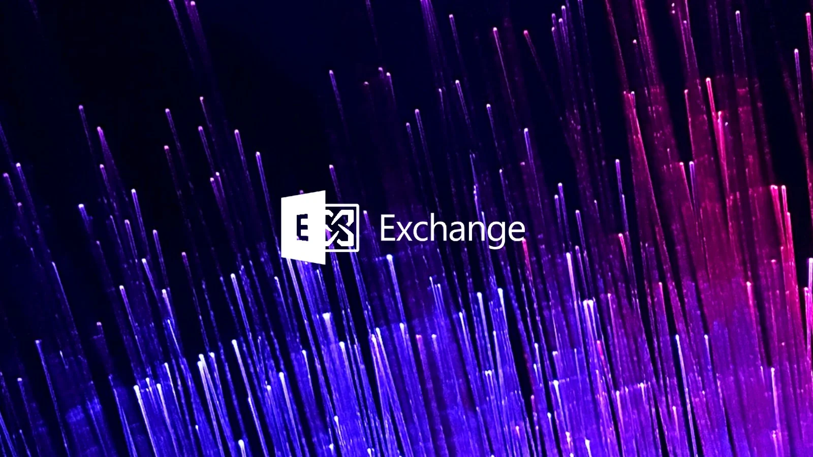 Microsoft Exchange Servers Hacked via OAuth apps for Phishing