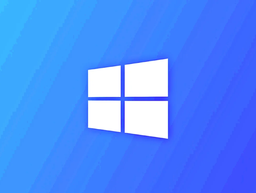 Microsoft Shares Workarounds for Windows Group Policy Issues