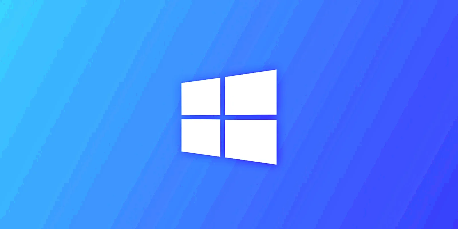 Microsoft Shares Workarounds for Windows Group Policy Issues