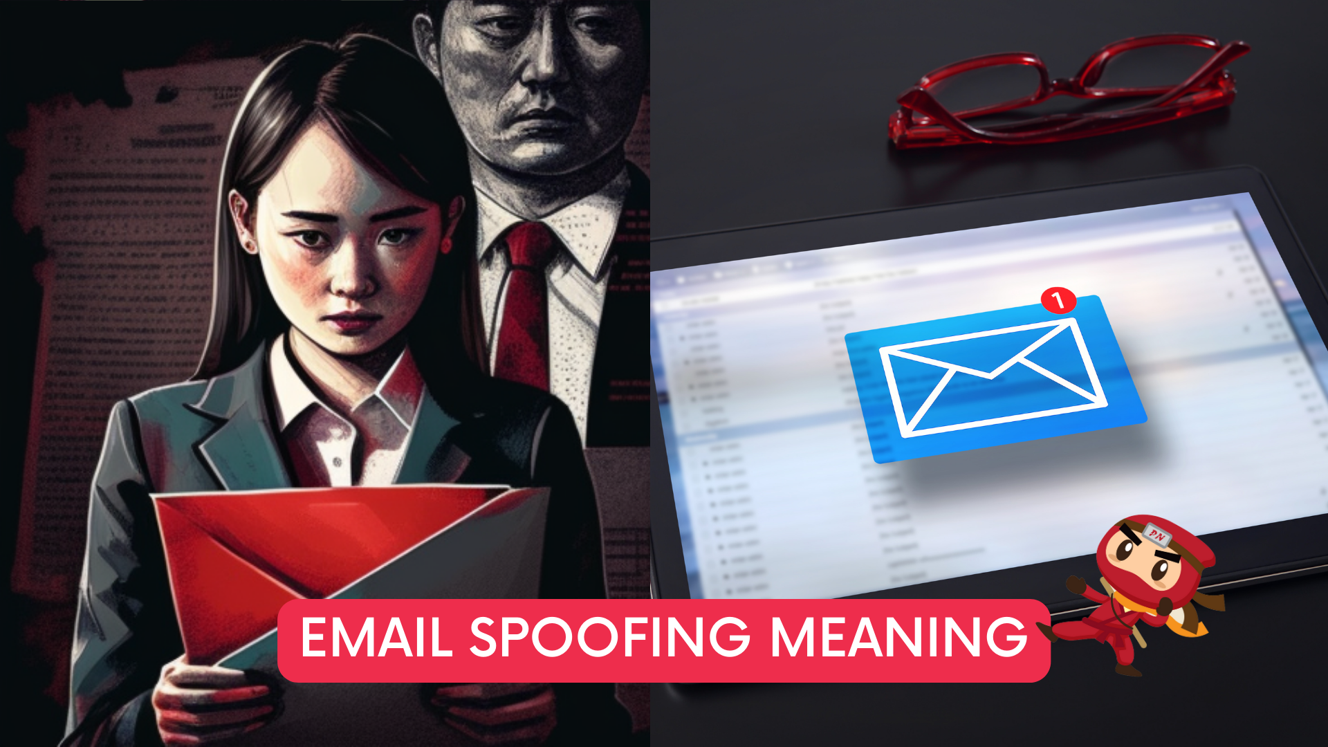 what-is-email-spoofing-how-to-protect-yourself-stay-safe