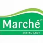 Marche Logo