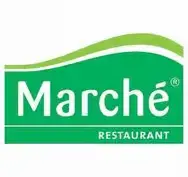 Marche Logo