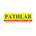 PathLab